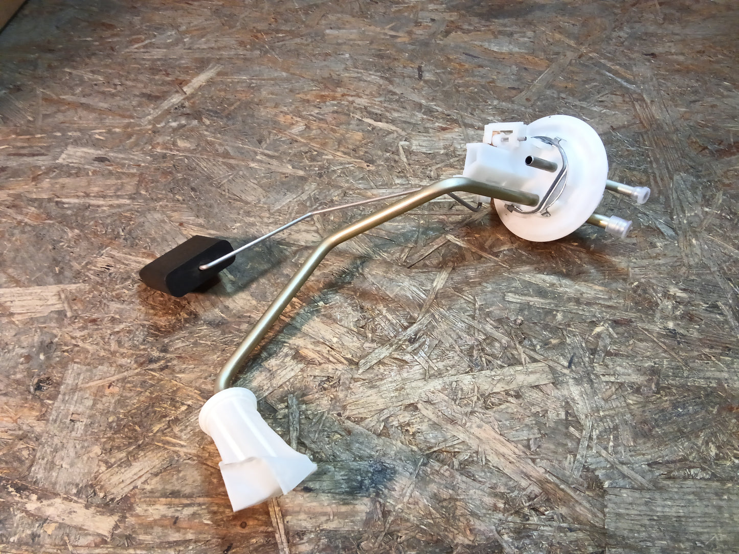 Vectra A 89-95 Tankgeber Kraftstoffmessgerät original GM Opel NEU