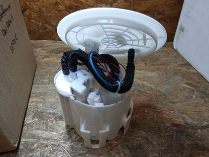 Astra H Kraftstoffpumpe original GM NEU