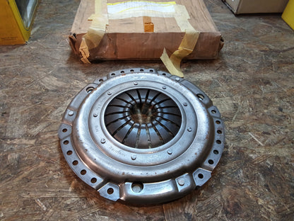 Calibra Vectra A Kadett E Astra F Kupplungsscheibe original GM NEU