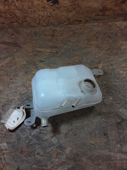Corsa A Kühlwasserbehälter original GM Opel NEU