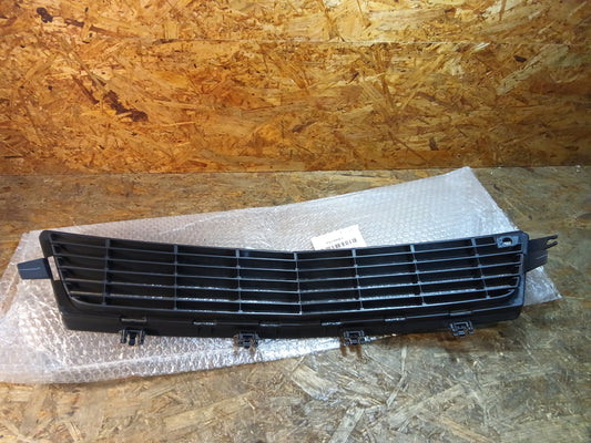 Tigra 04-10 Kühlergrill original GM NEU