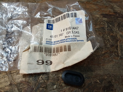 Movano A Reparatursatz Bremse hinten original GM NEU