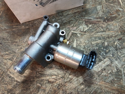 Corsa B AGR Ventil original GM NEU