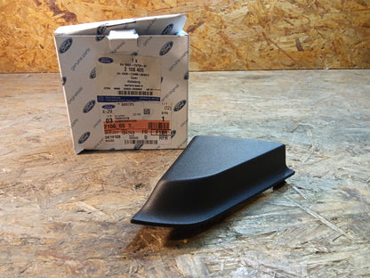 Ford Abdeckung original Ford NEU