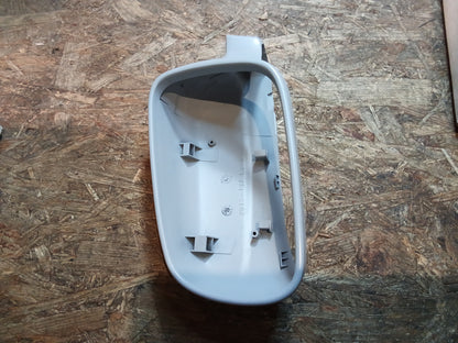 VW Golf 4, Bora, Passat 3B/3BG Außenspiegelabdeckung original Hagus NEU