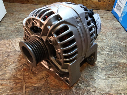 Vectra B/C Astra G Zafira A Lichtmaschine 12V 140A original GM NEU