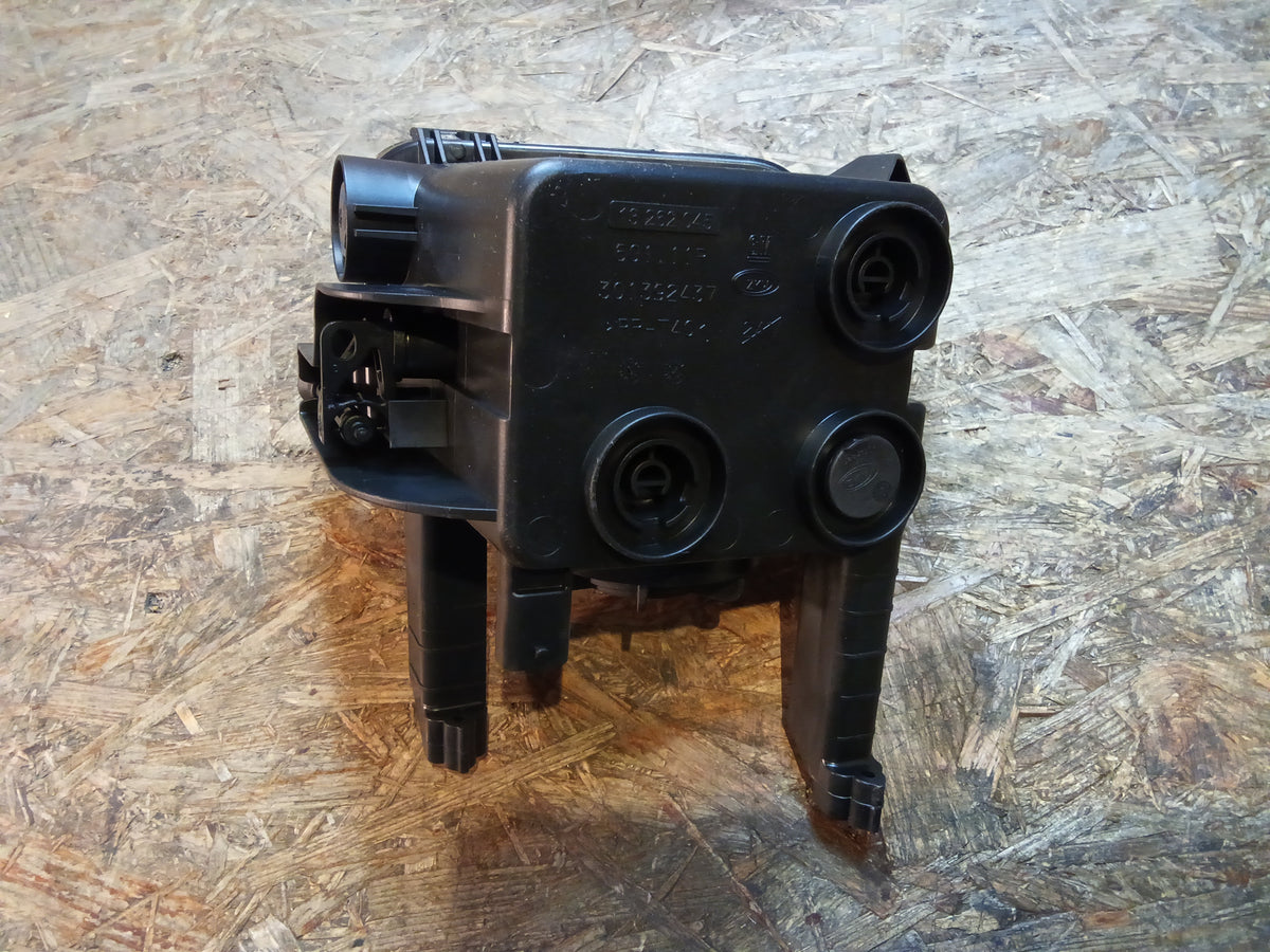 Meriva A ab BJ 06-07 Nebelscheinwerfer vorne rechts original GM NEU