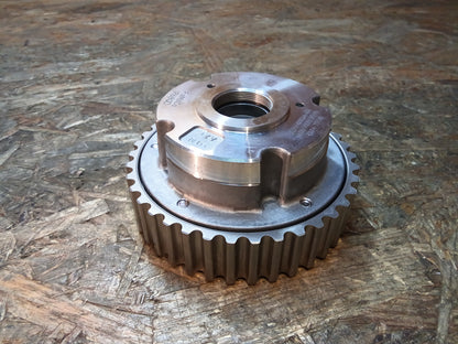 Diverse Ford Modelle 1.6l Kettenrad Zahnrad an Nockenwelle original Ford NEU