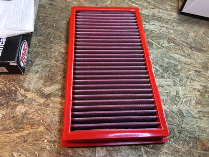 BMC Luftfilter / Sportluftfilter FB151/01