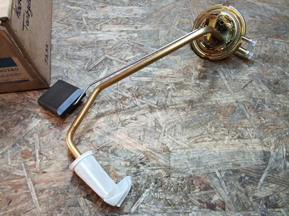 Kadett E Tankgeber Kraftstoffgeber original GM NEU