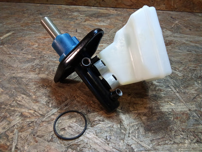 Ford KA Hauptbremszylinder original Ford NEU