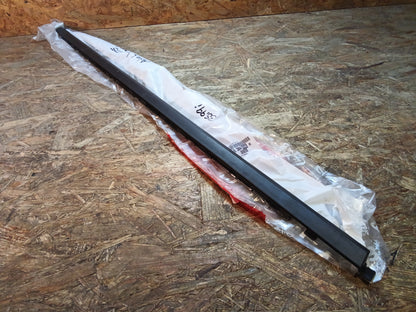 Astra L L 05 Türfensterleiste H.R original Genuine Parts NEU