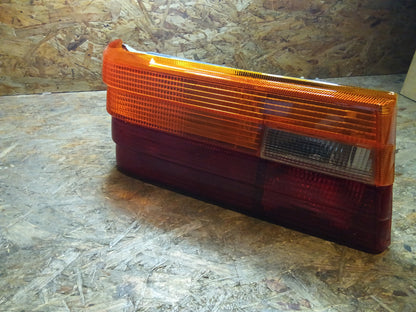 Ford Granada BJ 80-83 Rückleuchte hinten links original Ford NEU