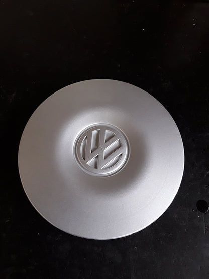 Original VW T4 Nabendeckel NEU aus Altbestand