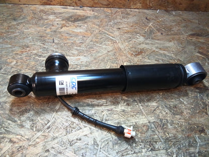 Astra G/H Zafira A Gasdruck Stoßdämpfer hinten original GM NEU