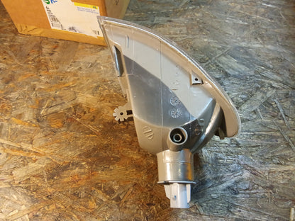Astra F Blinkergehäuse links weiß original DEPO NEU