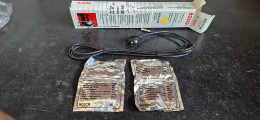 Funkantenne Antenne Radio Bosch Original Neu