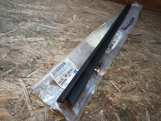 Combo C 01-11 Fensterschachtleiste original GM NEU