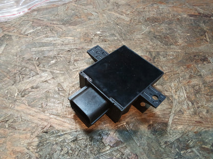 Ford Transit MK4 Modul Reduzierpumpe original Ford NEU