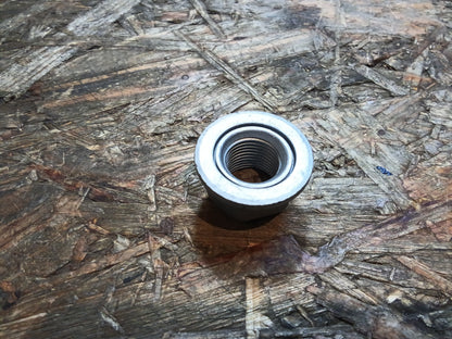 Movano B Bus/Kasten Mutter Querlenker Stabilisator original GM NEU