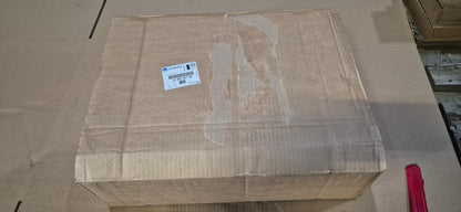 Bremsen- Set Meriva B Vorderachse Original Teile Neu