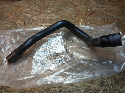 Corsa D Kühlwasserschlauch Eingang original GM NEU