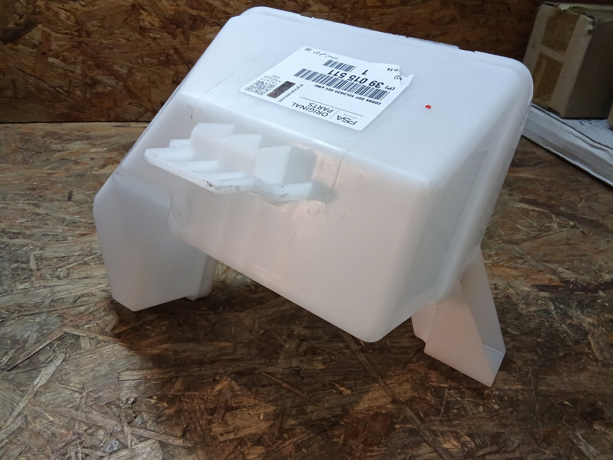Vauxhall Corsa E Wischwasserbehälter original PSA NEU