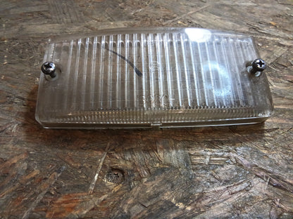 Oldtimer Youngtimer Steuscheibe original Bosch G BRAUCHT
