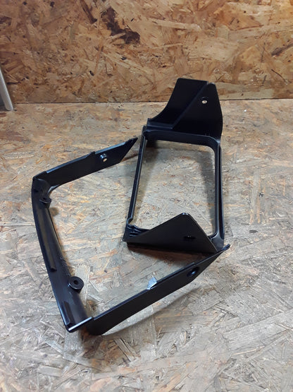 Mitsubishi Eclipse D22, Bj 92-94 Bendenset Scheinwerfer rechts original Mitsubishi NEU