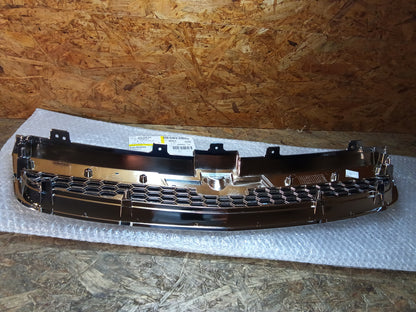 Chevrolet Captiva 06-11 Frontgrill original GM NEU
