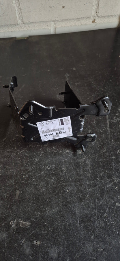 Abstandswarnereinheit Träger Jumpy Original Parts