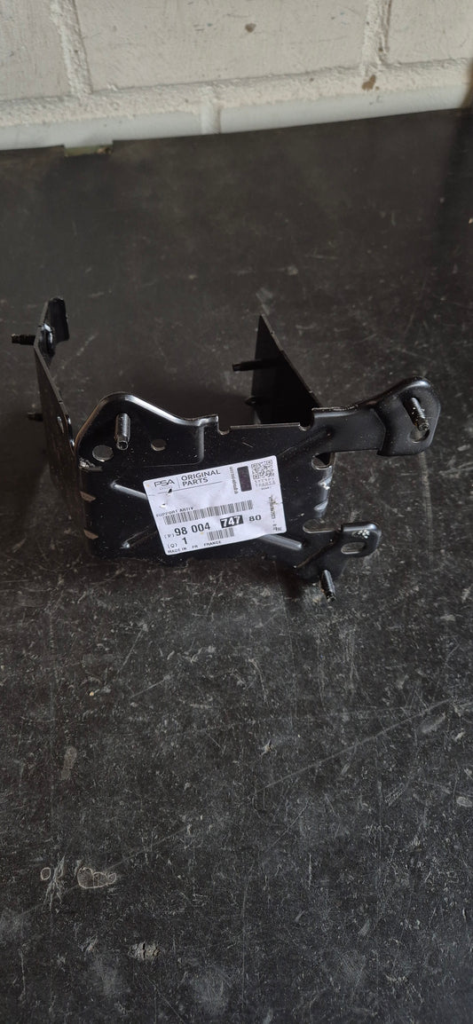 Abstandswarnereinheit Träger Jumpy Original Parts