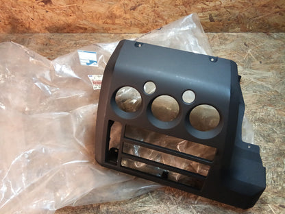 Ford Fiesta V (JH-JD) Verkleidung Instrumententafel original Ford NEU