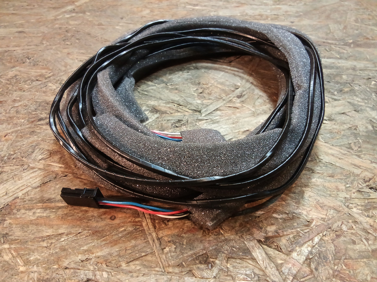 Insignia A Kabelbaum original GM NEU