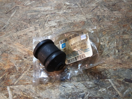Vectra A 94-96 Lager Querlenker original GM NEU