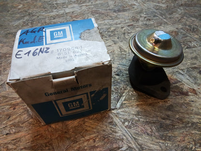 Kadett E AGR E16NZ original GM NEU