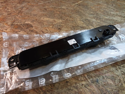 Vivaro C Combo Klimabedienteil original Genuine Parts NEU