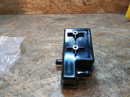 Kia Kraftstofffilter original Kia NEU