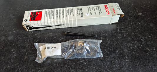 Funkantenne Radioantenne Bosch Original Neu