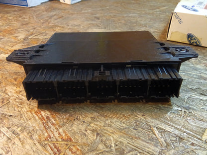 Ford Steuergerät Modul original Ford NEU