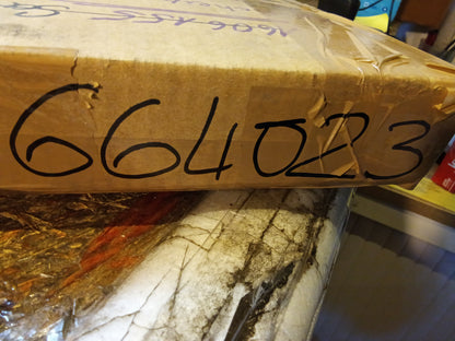 Original GM Opel Vectra B Astra G Zafira A Kupplungsscheibe NEU