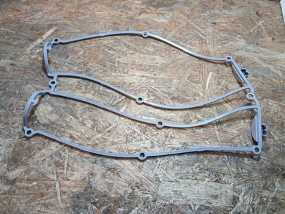 Dichtung Zylinderkopfhaube für Ford ZETEC Motoren 1.6-2.0 original Ford NEU