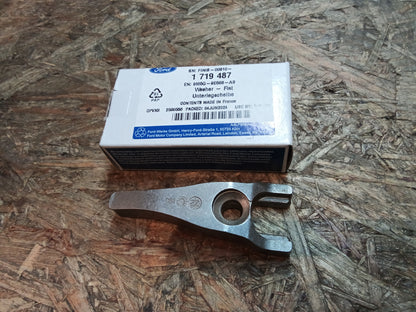 Diverse Ford Modelle 2.0 TDCi Düsenhalter original Ford NEU