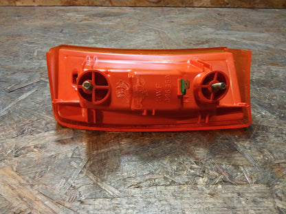 Kadett C Blinker links original SWF NEU