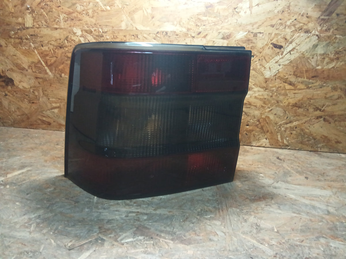 Ford Scorpio 92 MK1 Rücklicht links original Ford NEU