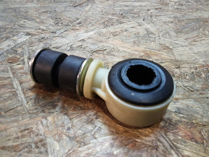 Astra F CC (T92) 1.7TD Stange/Strebe Stabilisator original MOOG NEU