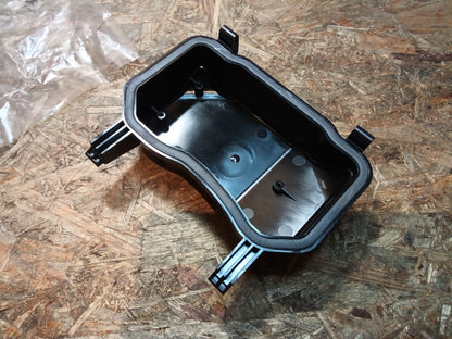 Ford Mondeo lV Turnier Abdeckung Scheinwerfer links original Ford NEU