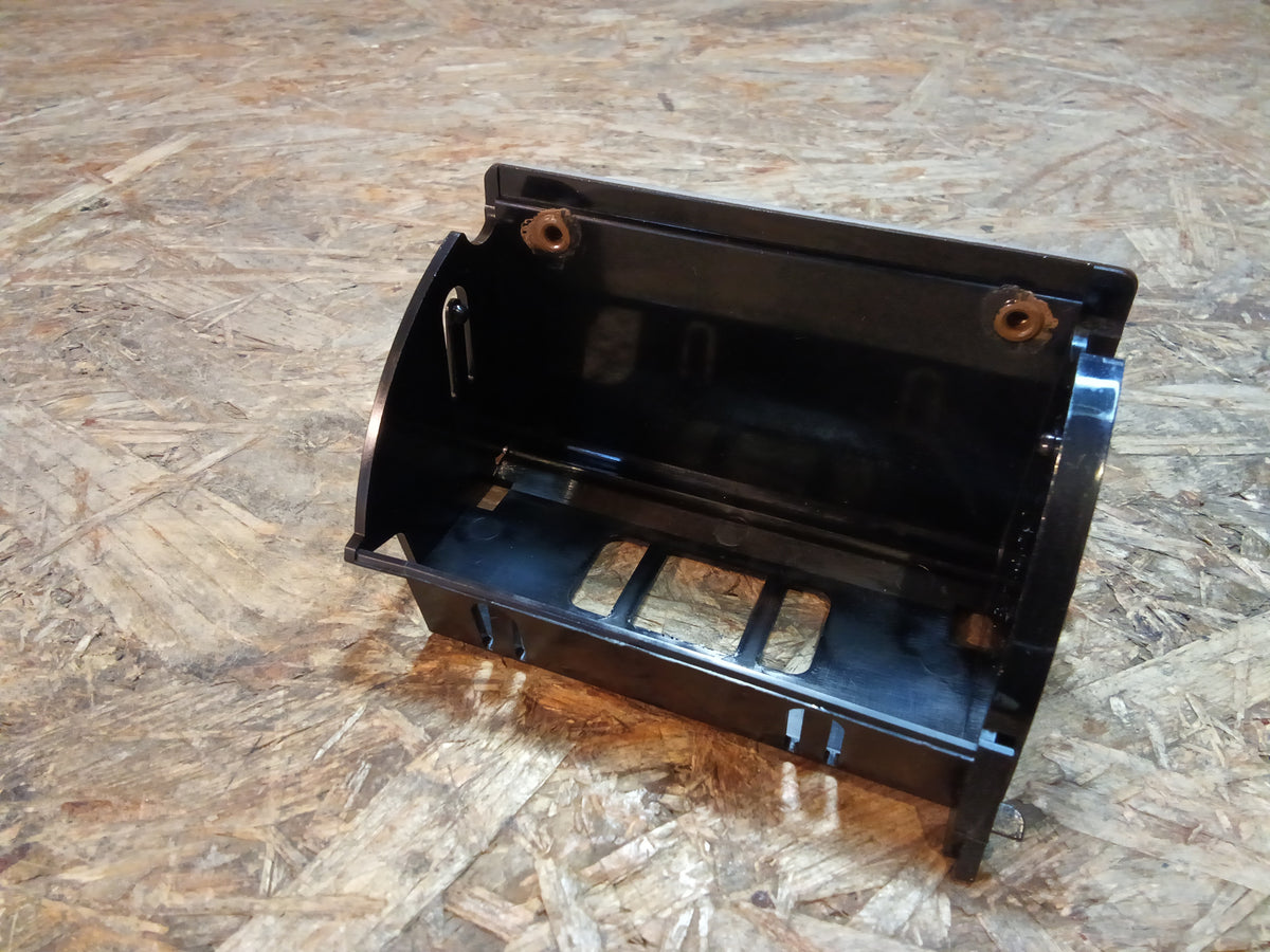 Opel Ascher an Konsole original GM NEU