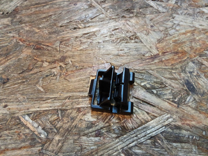 Opel Astra F 92-02 Corsa B Tigra A Clip Dachleiste original GM NEU