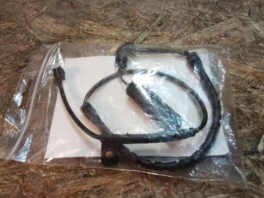 BMW siehe Bild Warnkontakt Bremsbelagverschleiß original Brembo NEU